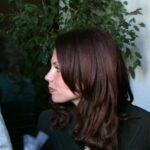 Avv. Alice Nobile