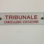 Bidera Miceli Avv. Salvatore
