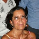 Paola Tecce