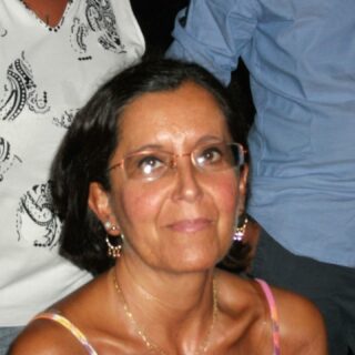 Paola Tecce