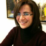 Francesca Manica