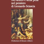 Salvo Battaglia