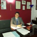 Andrea Balletta