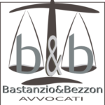 Nicola Bastanzio