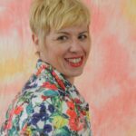 Monica Fiorentini