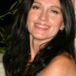 Stefania Lucchi
