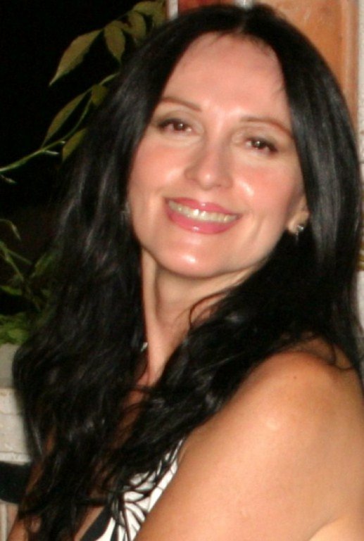 Stefania Lucchi