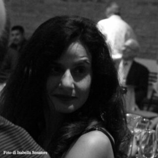 Annunziata Candida Fusco