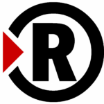 Francesco Ruscio – Diritto d’Autore