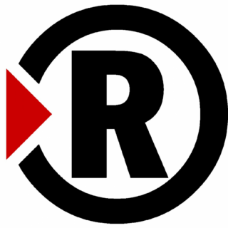 Francesco Ruscio - Diritto d'Autore