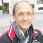 Avv. Riccardo Ricci