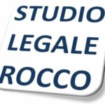 Vincenzo Rocco