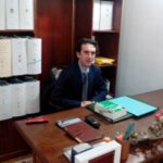 Alessandro Musso