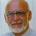 Michele Viggiani