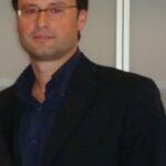 Vincenzo Avv. Maltese
