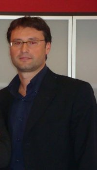 Vincenzo Avv. Maltese