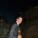 Matteo Politi