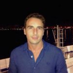 Gianluca Amandorla