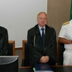 prof. avv. Antonio Bellesi