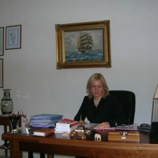 Studio Legale Panova