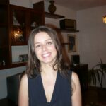 Veronica Bartoletti