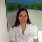 Giulia Rocco