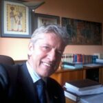Andrea Fanelli