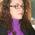 Rita Marino