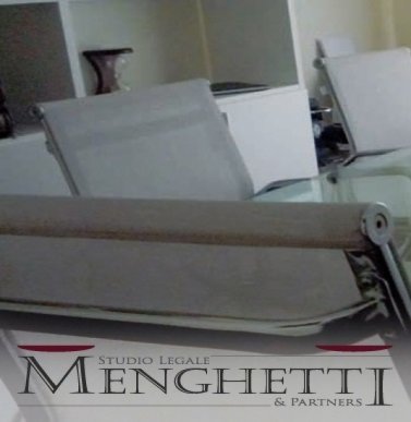 studiolegalemenghettiroma.com