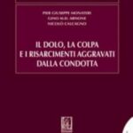 Gino M.D. Arnone