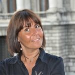 Maria Grazia Tedesco