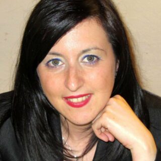 Avv. Anna Lisa Placenza