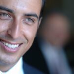 Filippo Sabbia