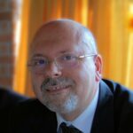 Avv. Michele Pugliese