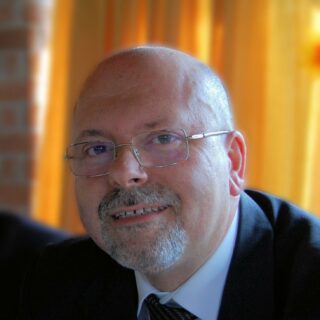 Avv. Michele Pugliese