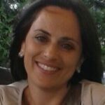 Maria Ruggieri
