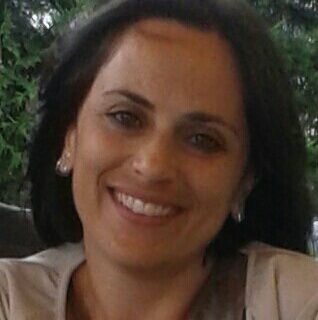 Maria Ruggieri