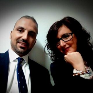 Avvocato Salvatore Villabuona