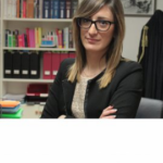 avv. Elena Muz