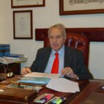 Vincenzo Palumbo