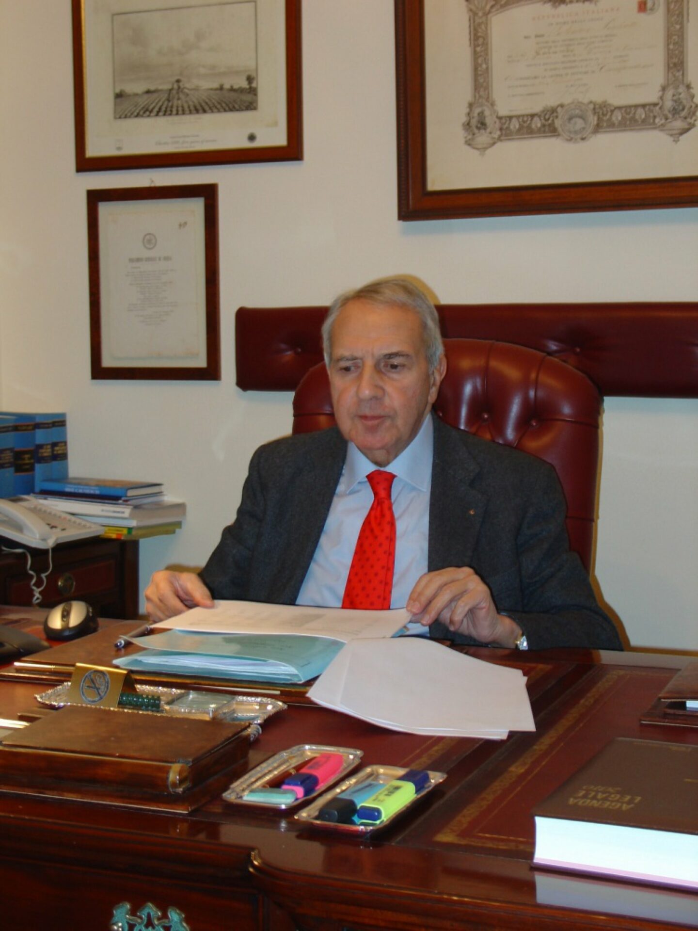 Vincenzo Palumbo