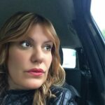 Carla Casali