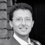 Pietro Sandrini