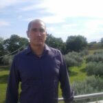 Giovanni Augelli