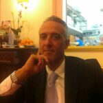 ABOGADO Angelo Giardina