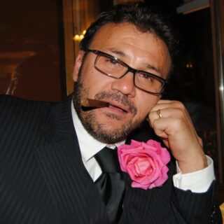 Vito Galbo