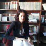 Antonella Floris