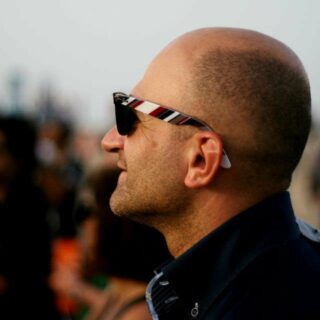 Avv. Massimo Ramello