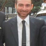 Giovanni Della Pietra