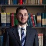 Avv. Andrea Carapellucci